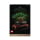 LEGO Botanicals Drzewko bonsai 10281 - 1012696 - zdjęcie